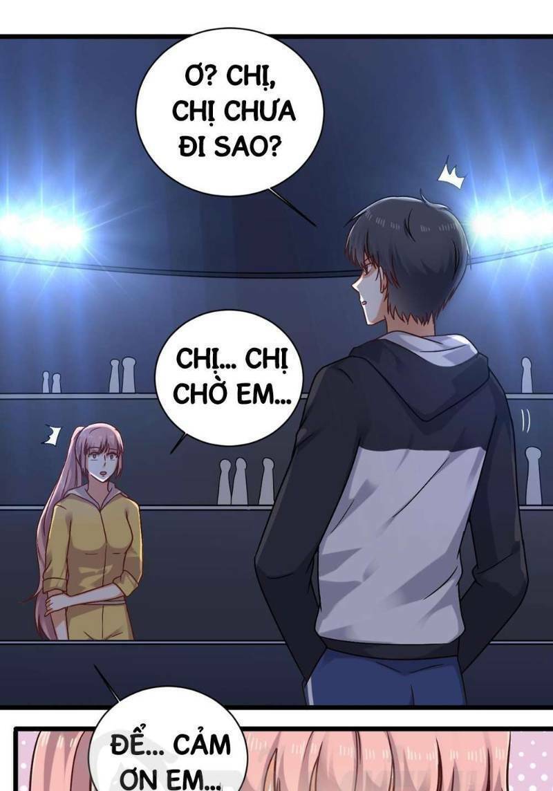 Chương 116 - Trang 7
