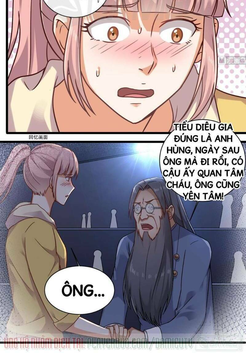 Chương 116 - Trang 8