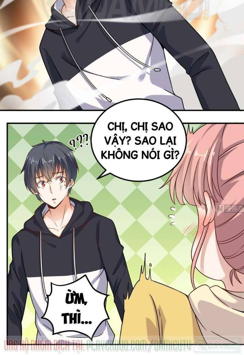 Chương 116 - Trang 10