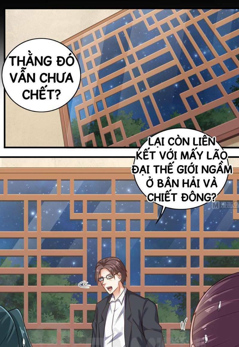 Chương 117 - Trang 1