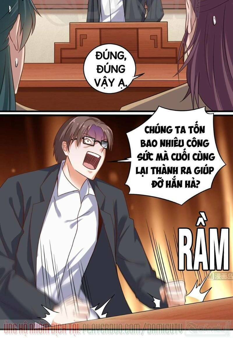 Chương 117 - Trang 2