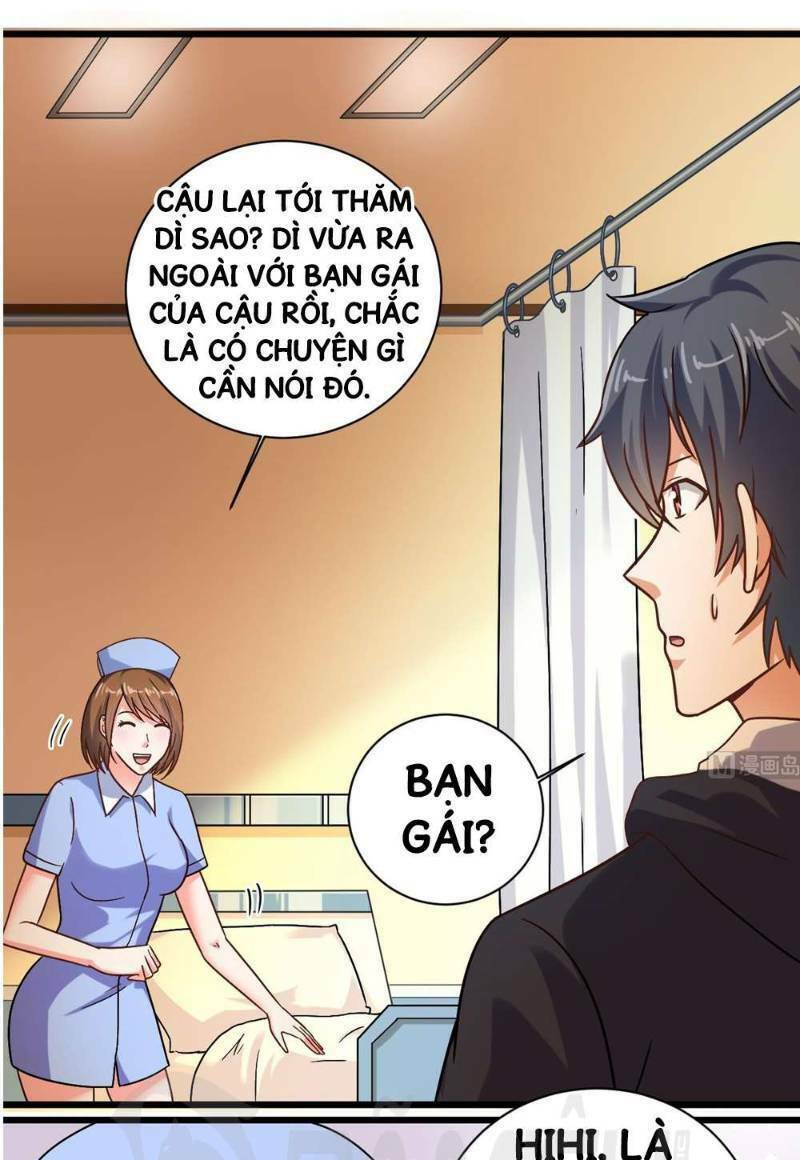 Chương 117 - Trang 11