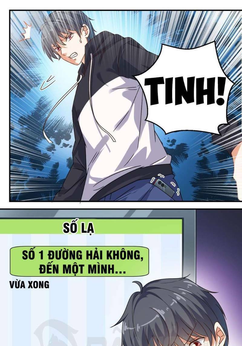Chương 117 - Trang 13