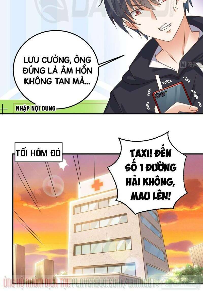 Chương 117 - Trang 14
