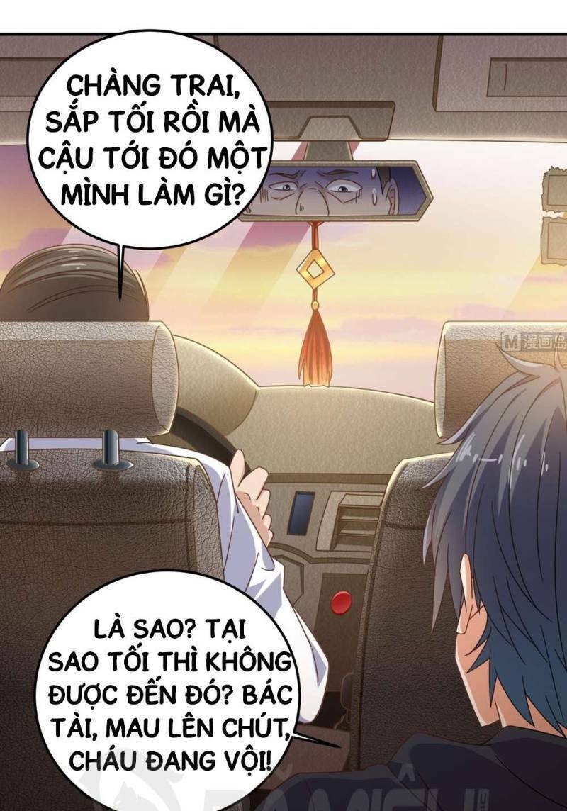 Chương 117 - Trang 15