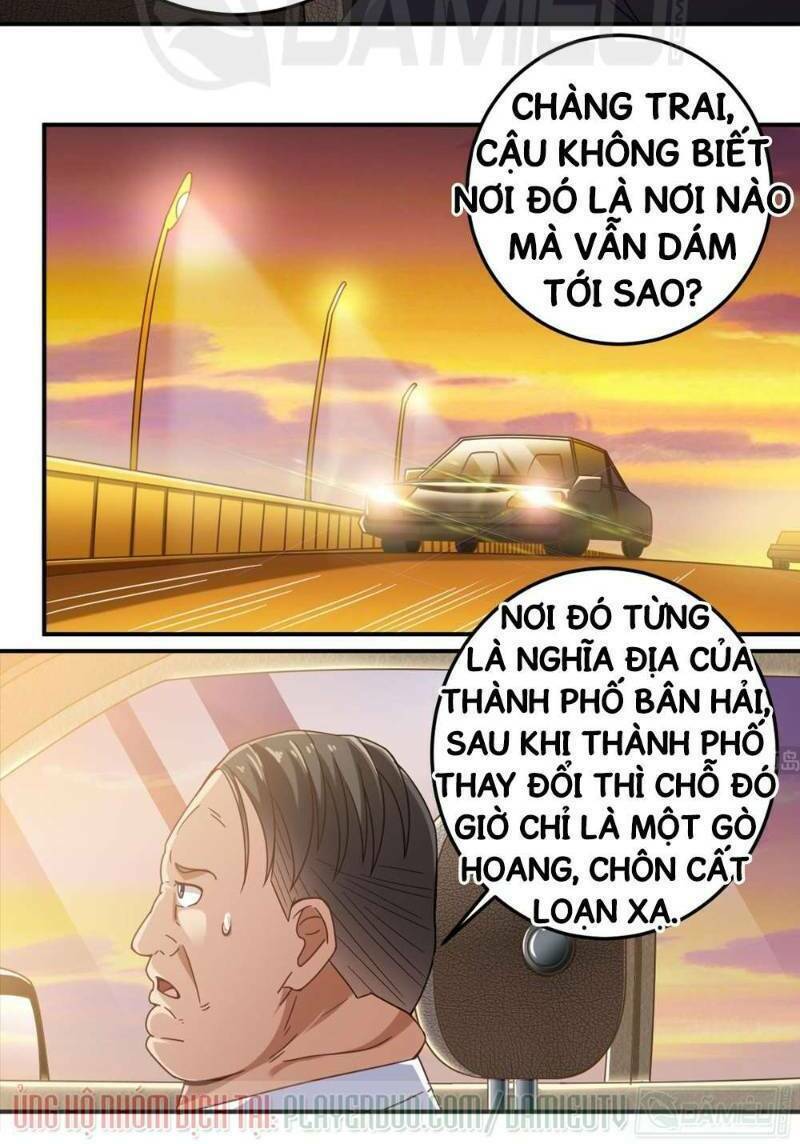 Chương 117 - Trang 16