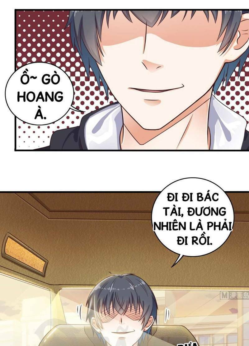 Chương 117 - Trang 17