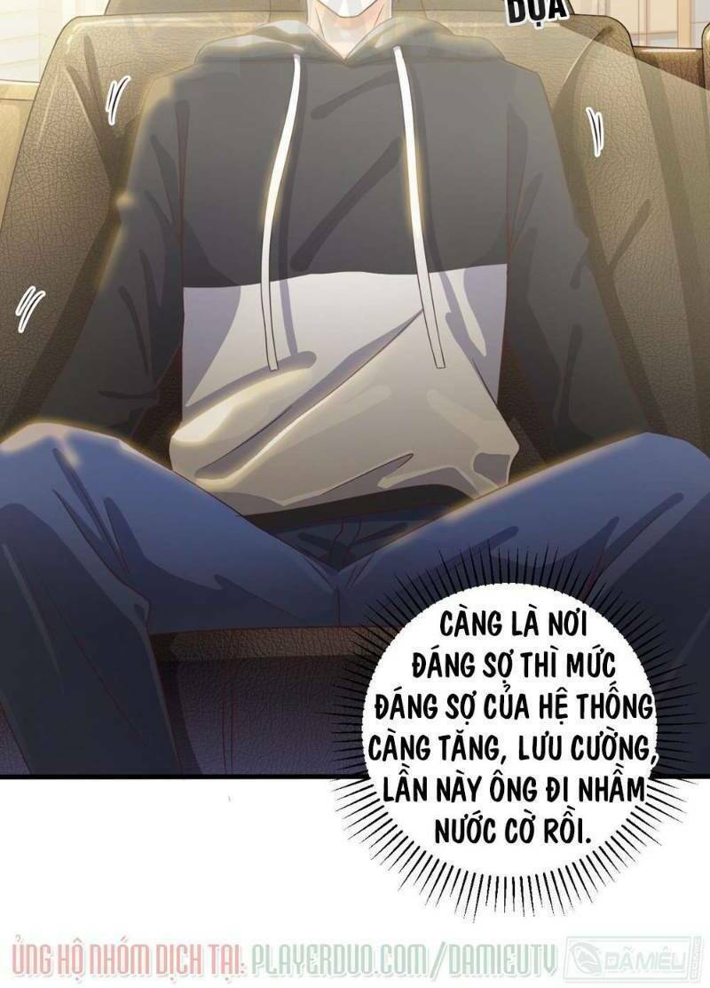 Chương 117 - Trang 18