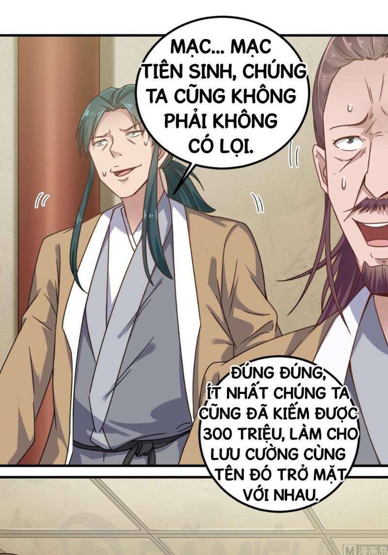 Chương 117 - Trang 3