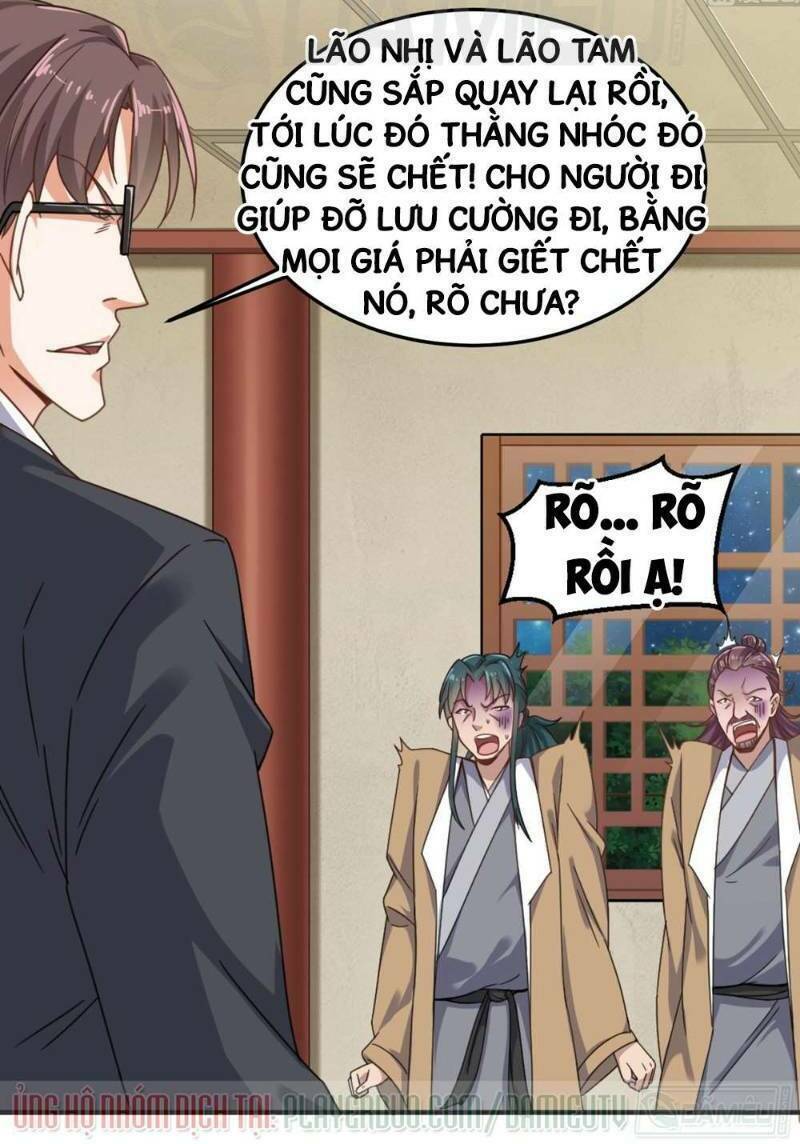 Chương 117 - Trang 4
