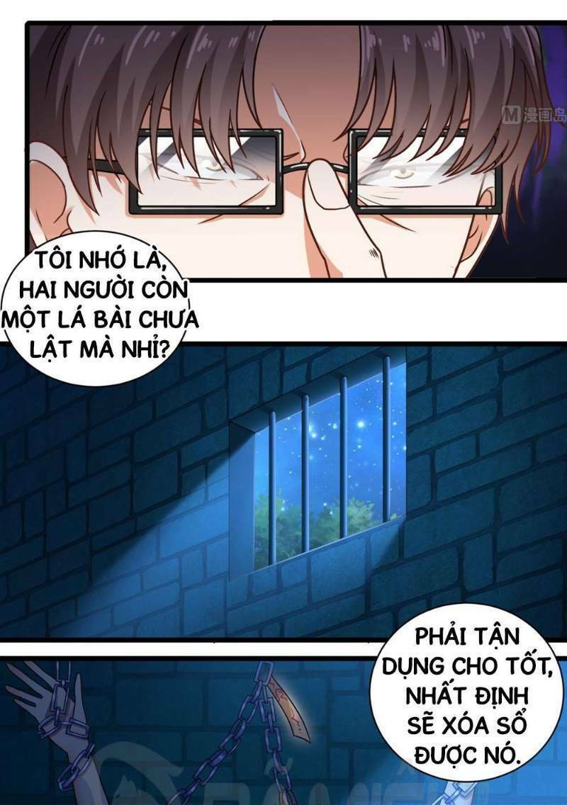 Chương 117 - Trang 5