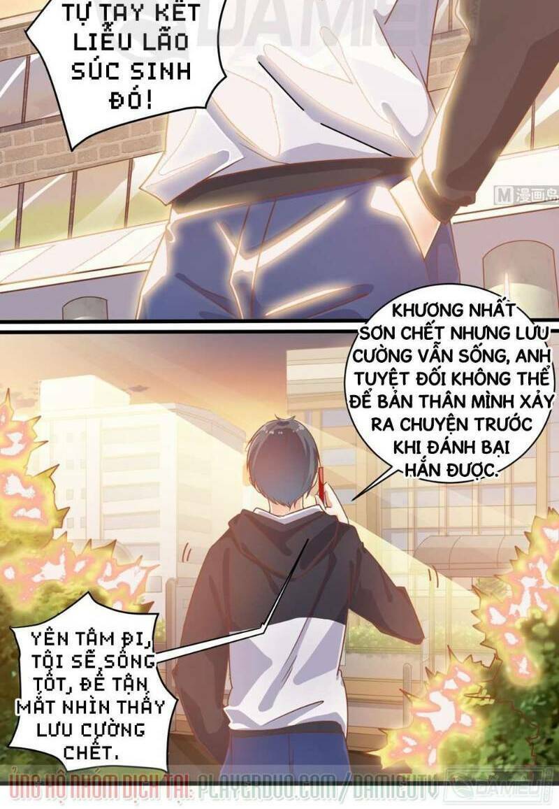 Chương 117 - Trang 8
