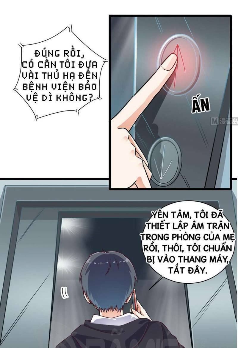 Chương 117 - Trang 9