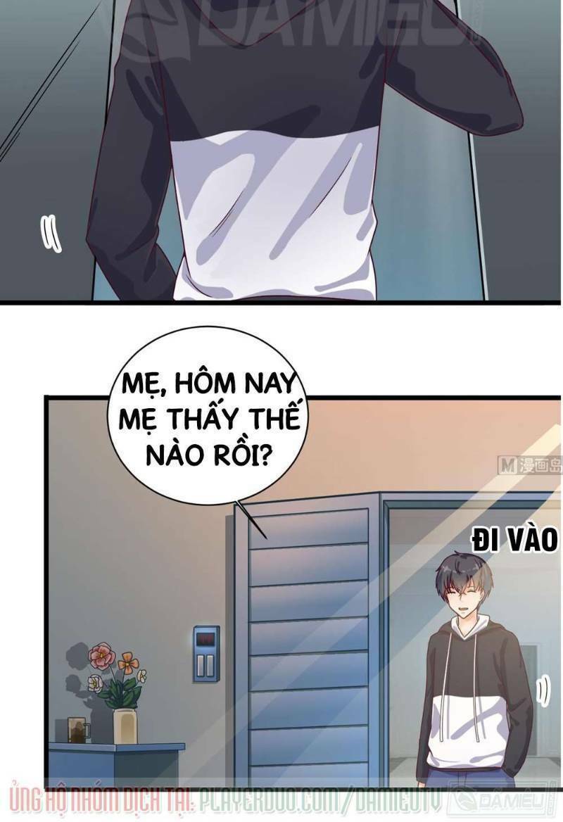 Chương 117 - Trang 10