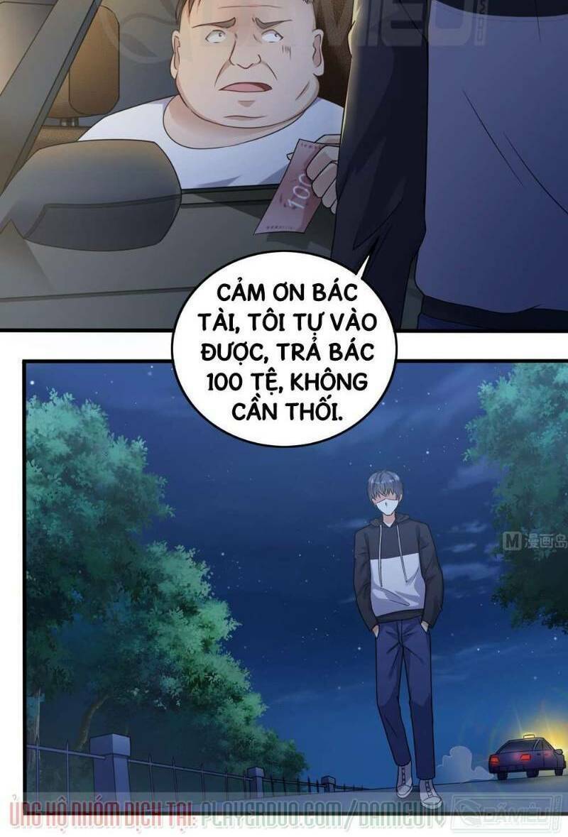 Chương 118 - Trang 2