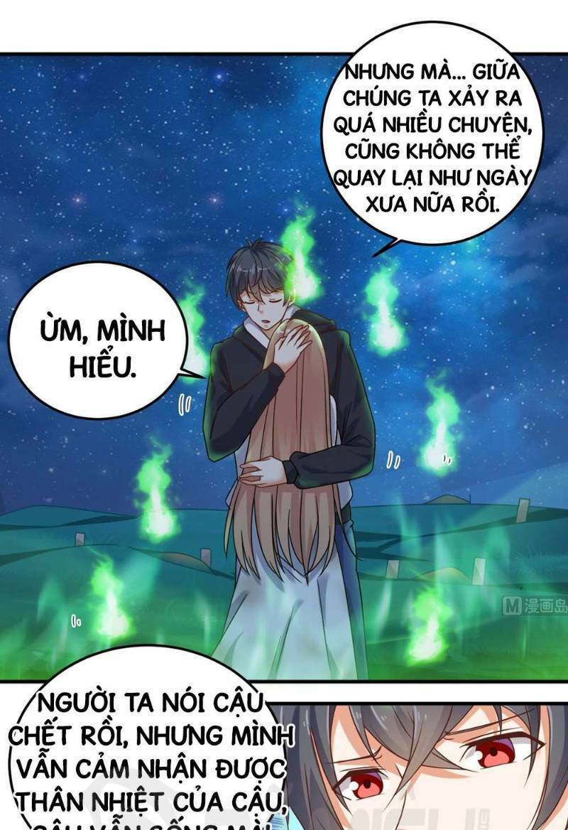 Chương 118 - Trang 11