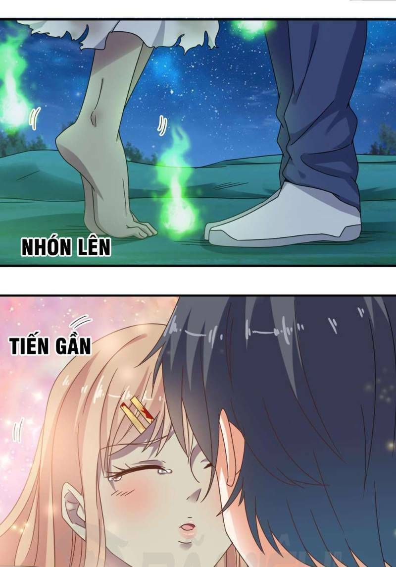 Chương 118 - Trang 13