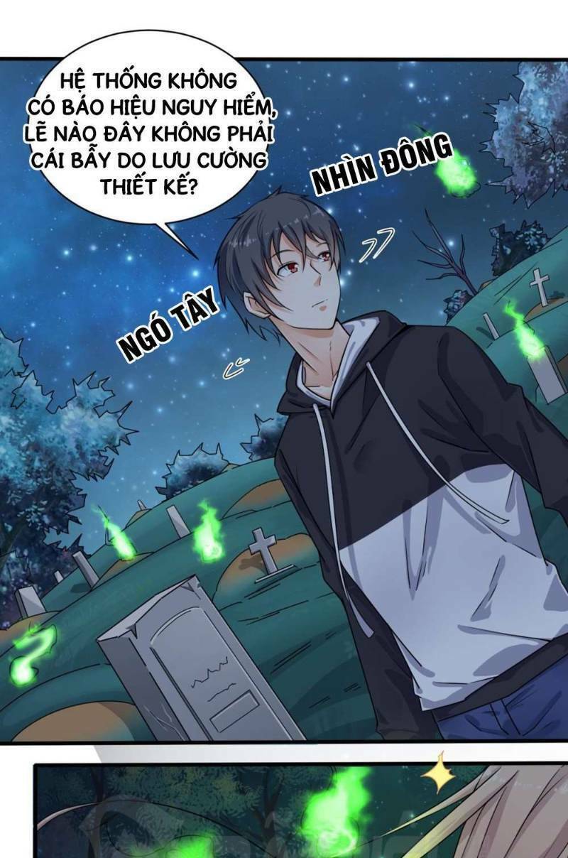 Chương 118 - Trang 5