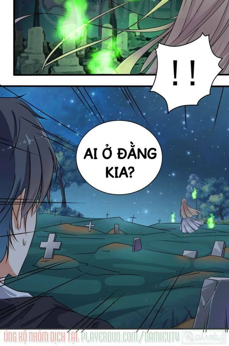 Chương 118 - Trang 6