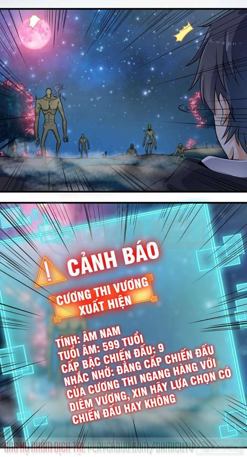 Chương 119 - Trang 11