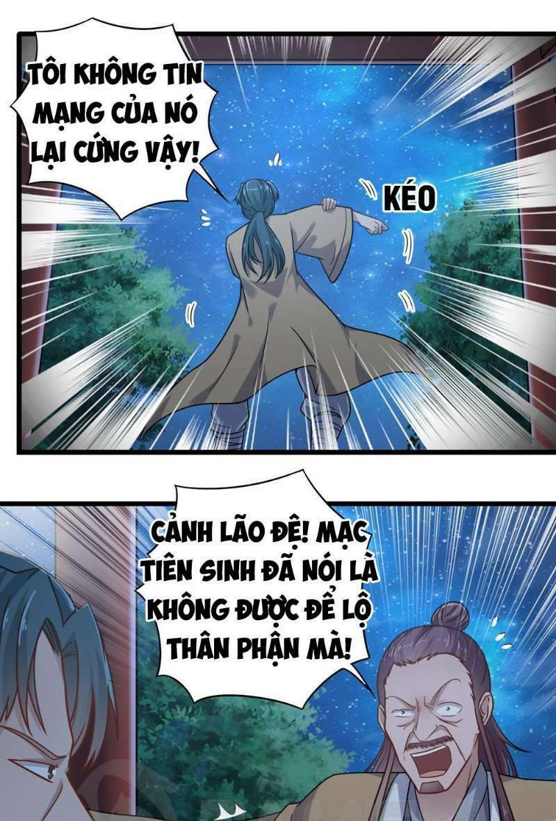Chương 119 - Trang 5