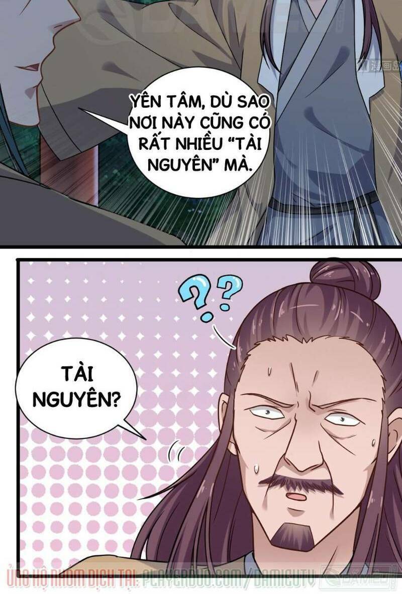 Chương 119 - Trang 6