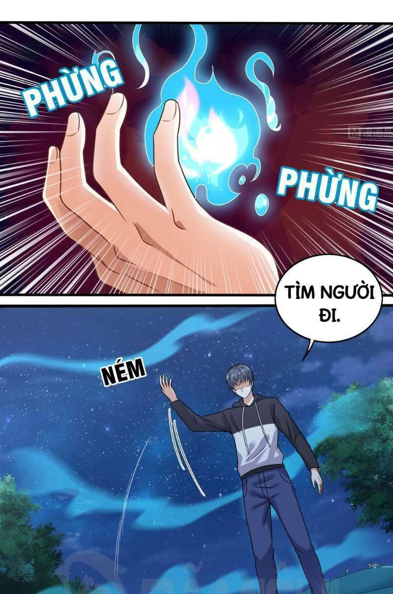 Chương 119 - Trang 7