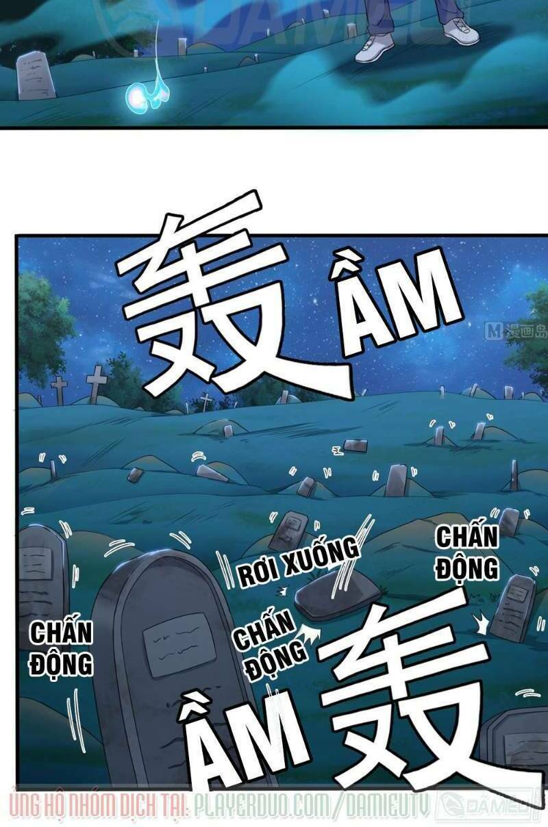Chương 119 - Trang 8