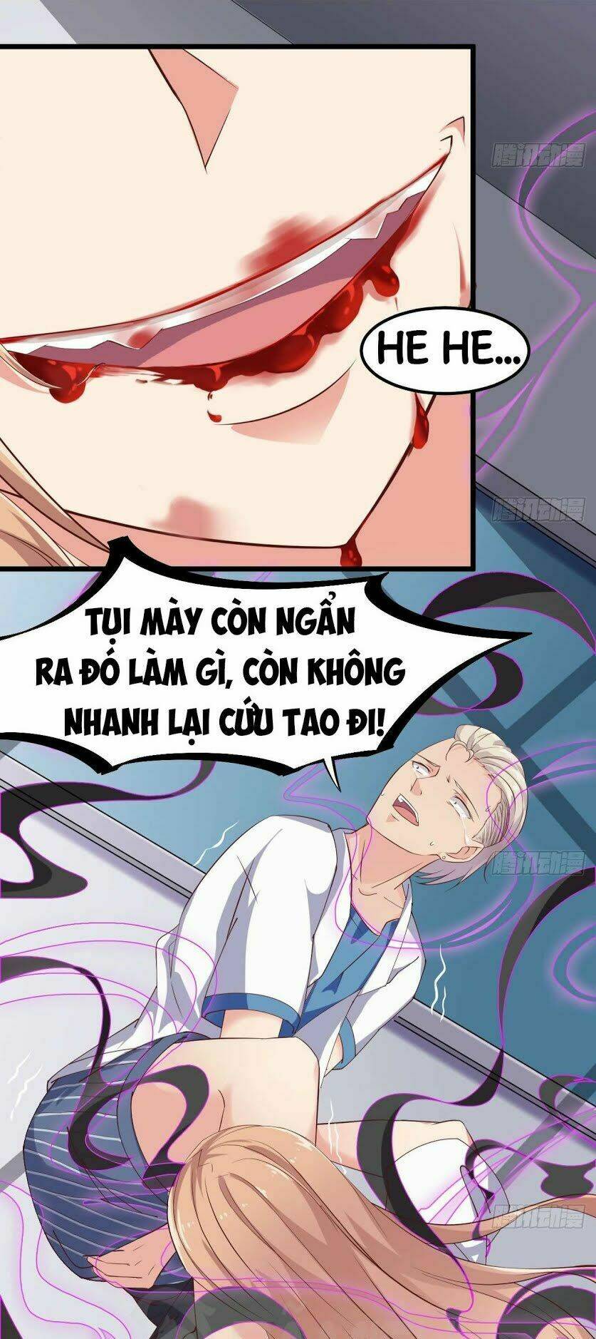 Chương 12 - Trang 2