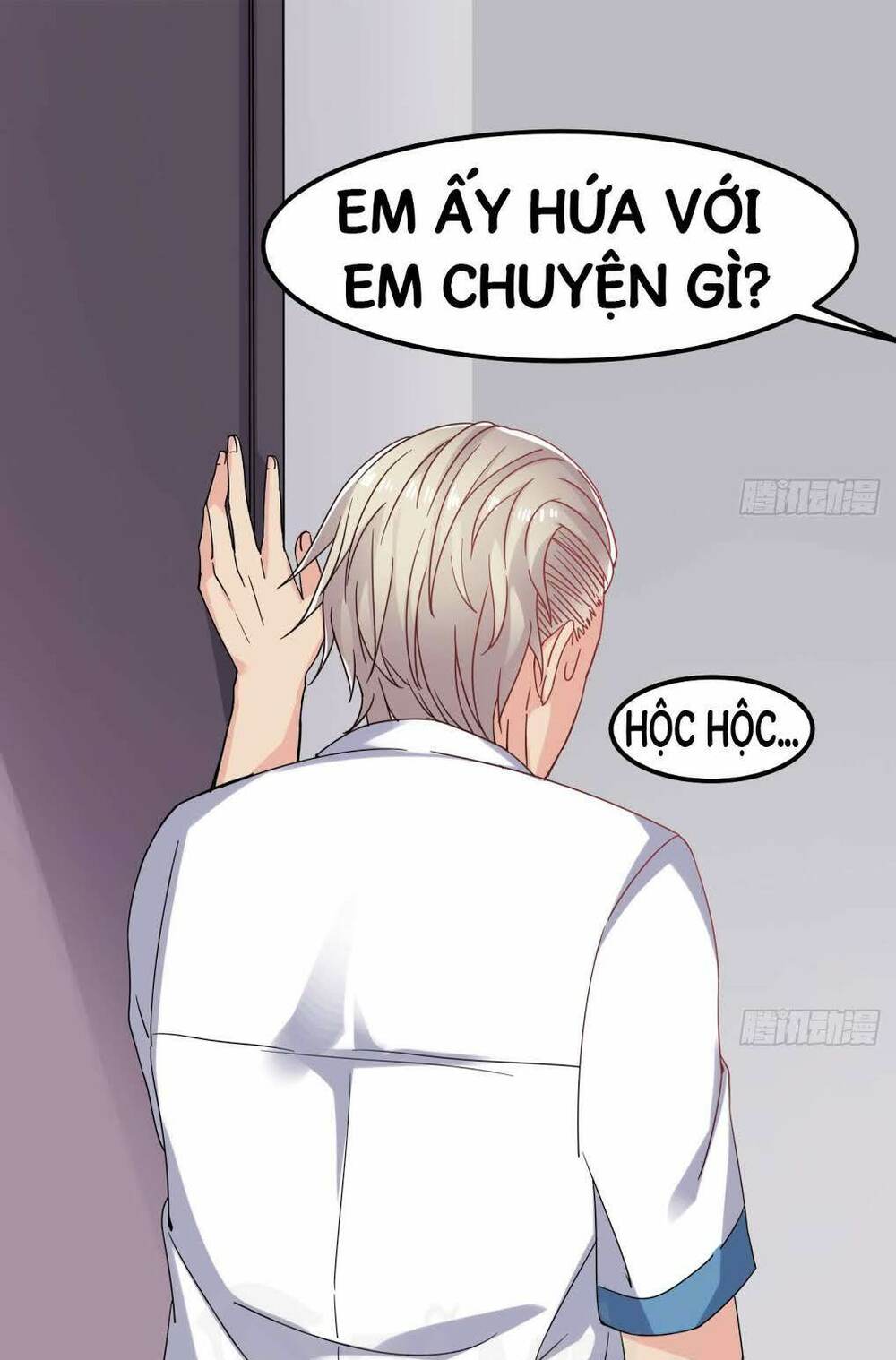 Chương 12 - Trang 16