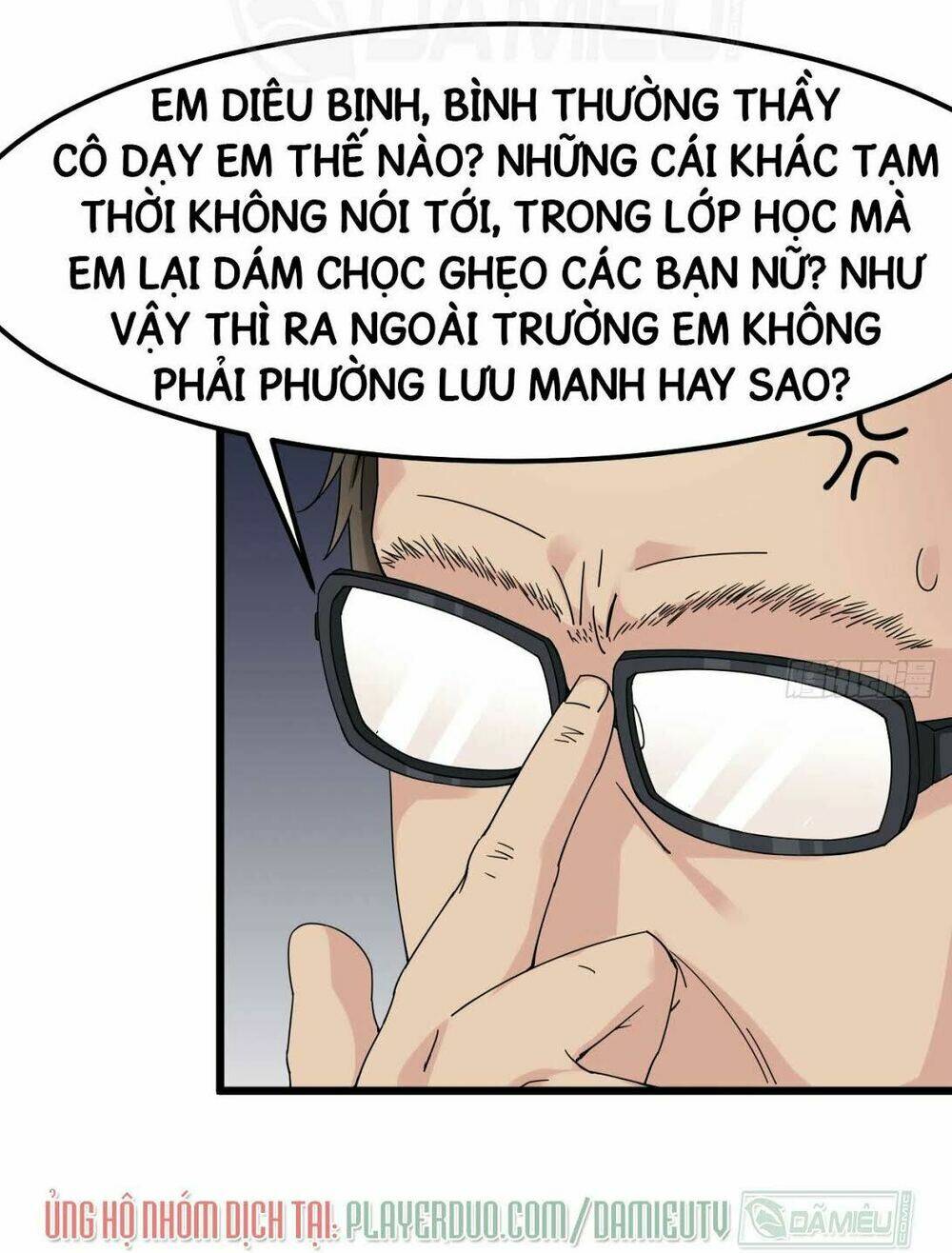 Chương 12 - Trang 21
