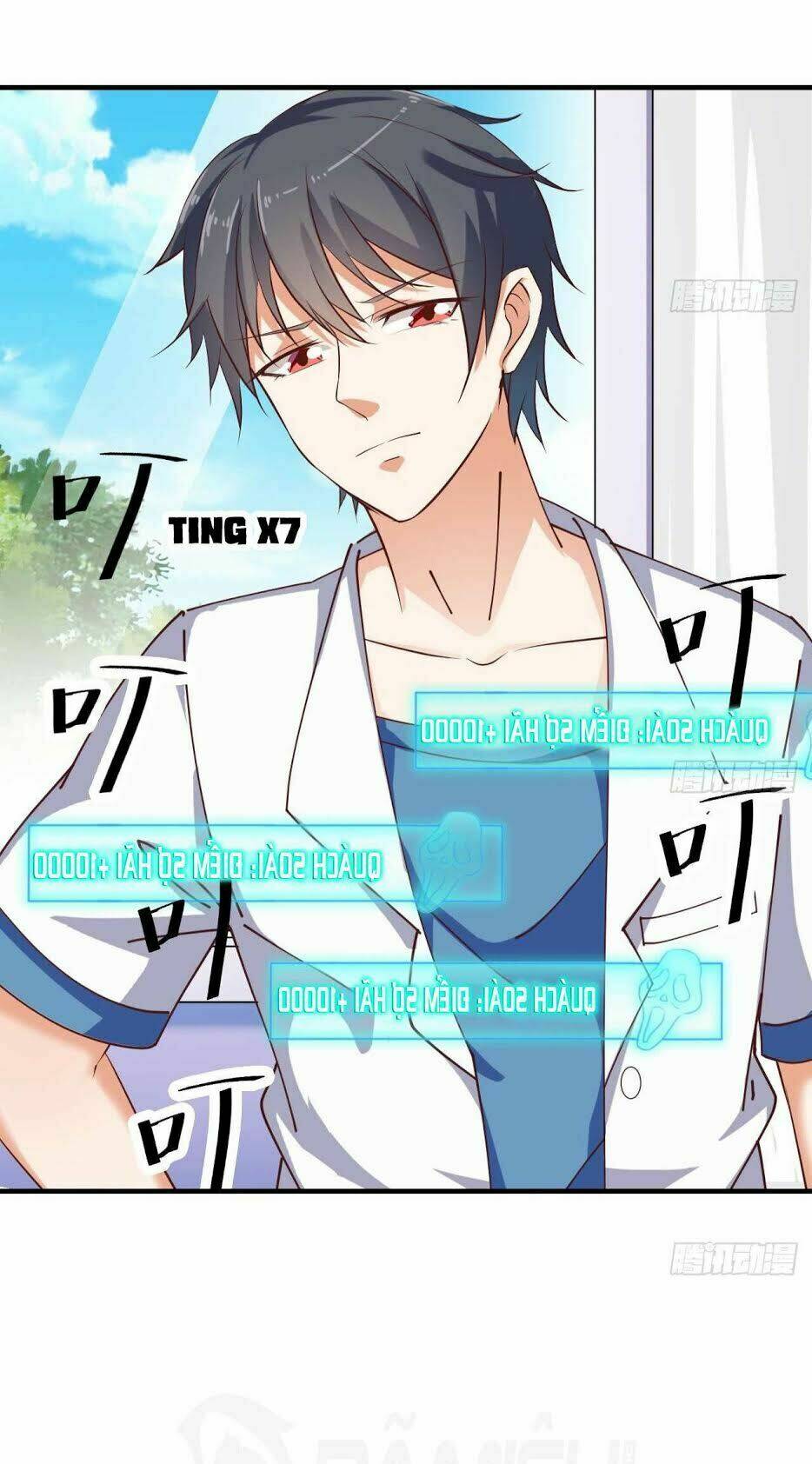Chương 12 - Trang 4