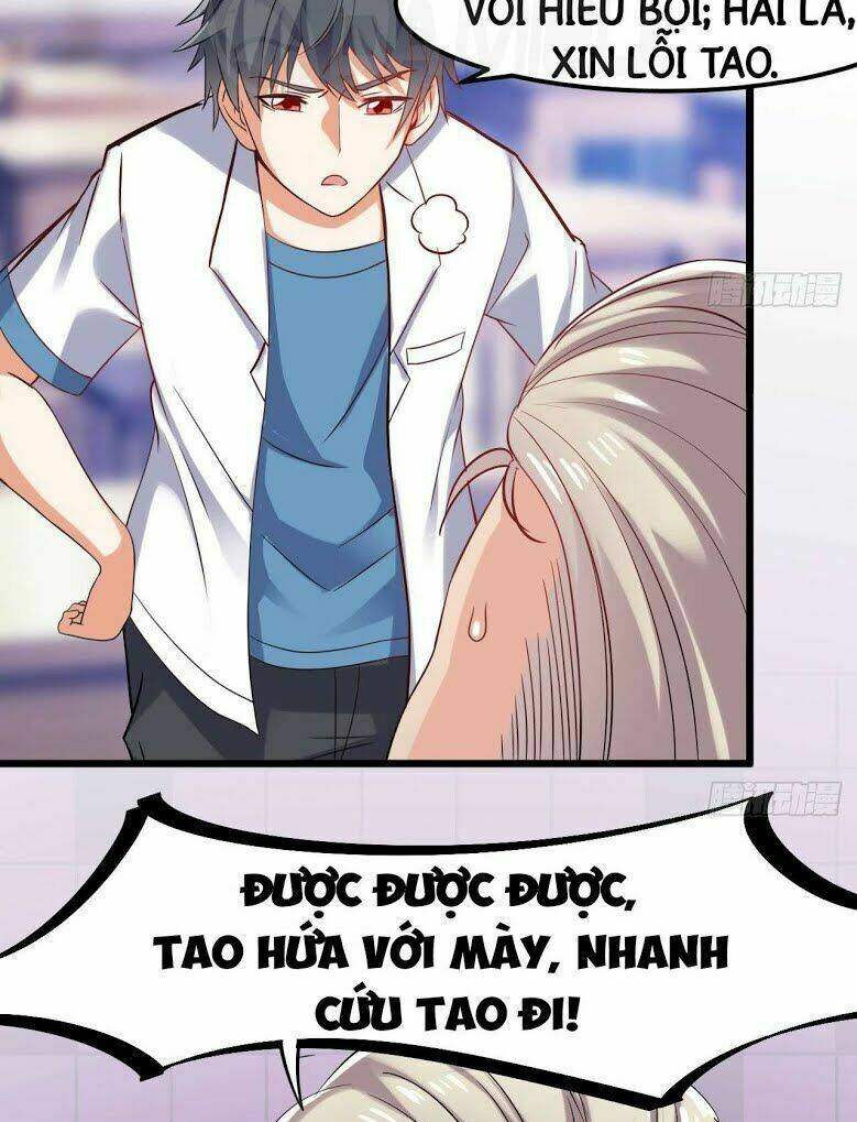 Chương 12 - Trang 10