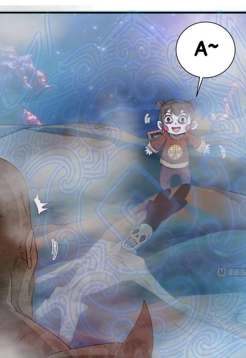 Chương 120 - Trang 11