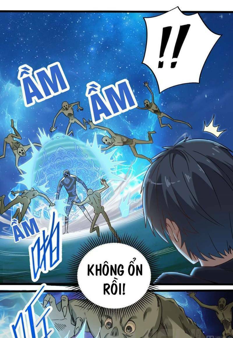 Chương 120 - Trang 3