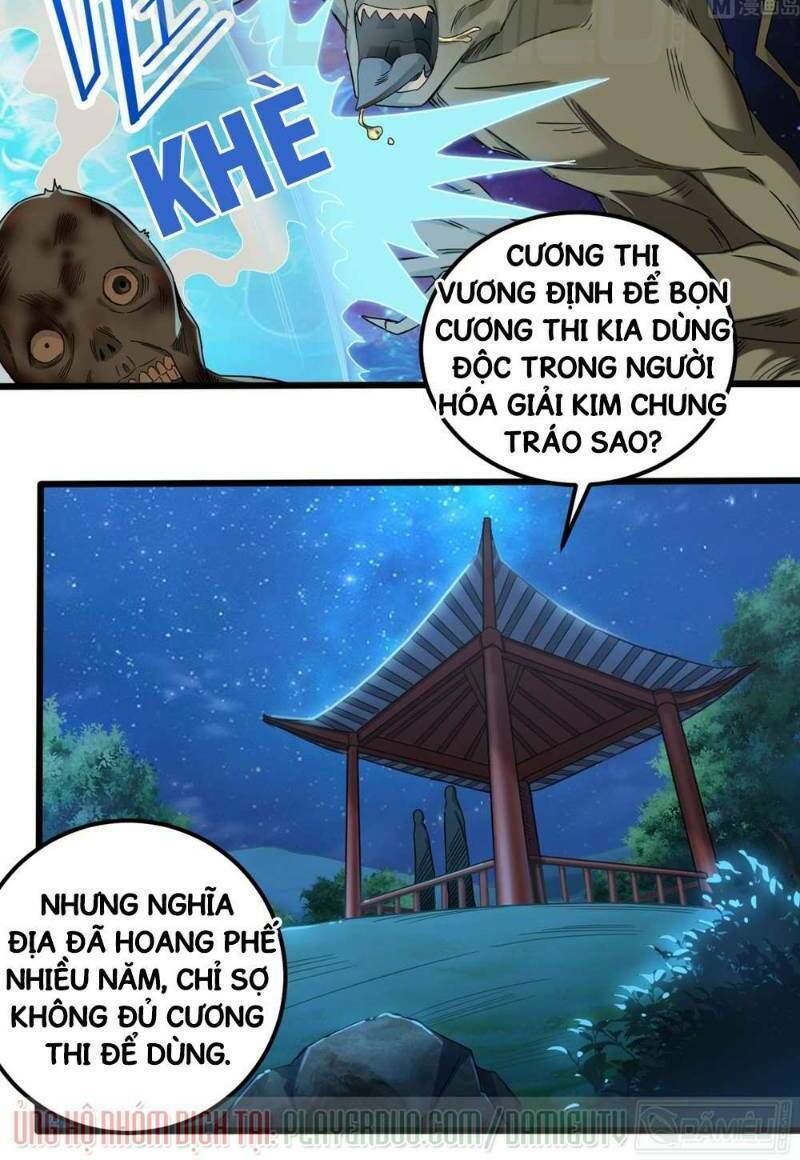 Chương 120 - Trang 4