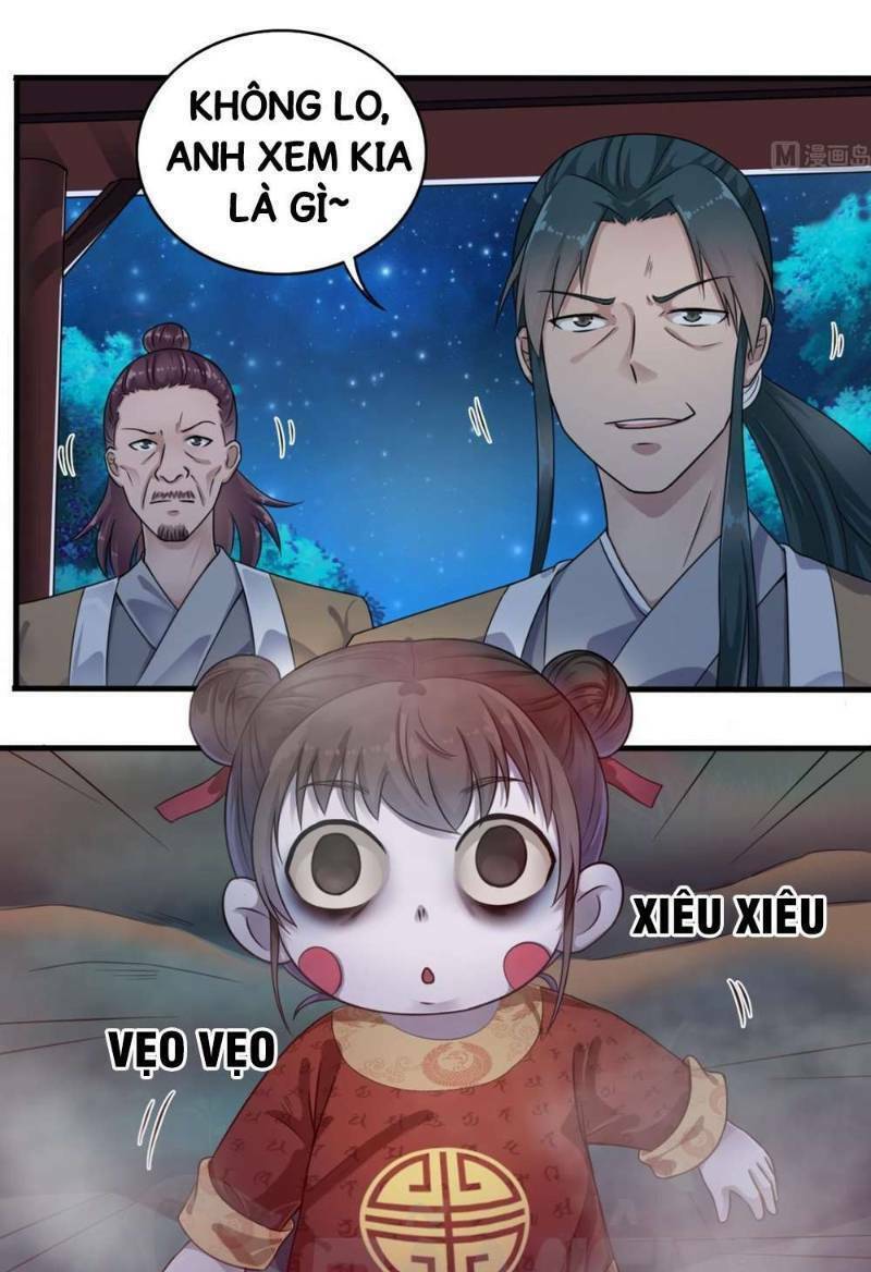 Chương 120 - Trang 5