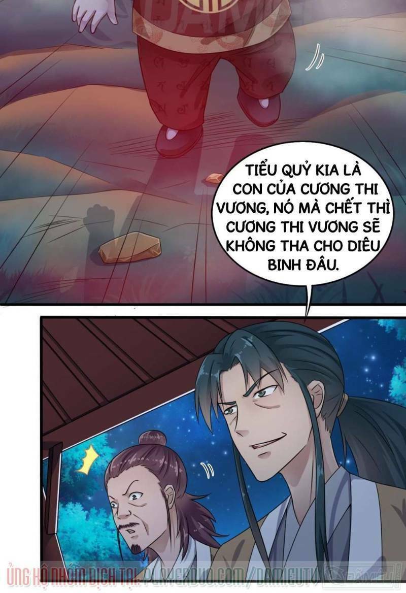 Chương 120 - Trang 6