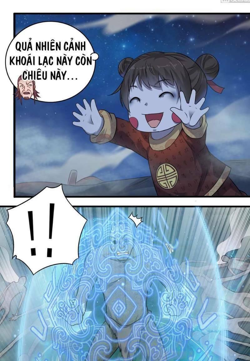 Chương 120 - Trang 7