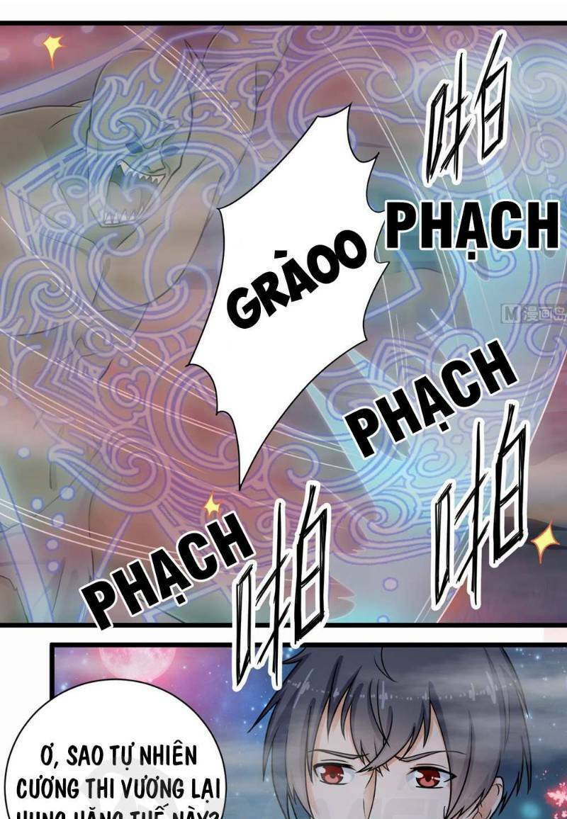 Chương 120 - Trang 9