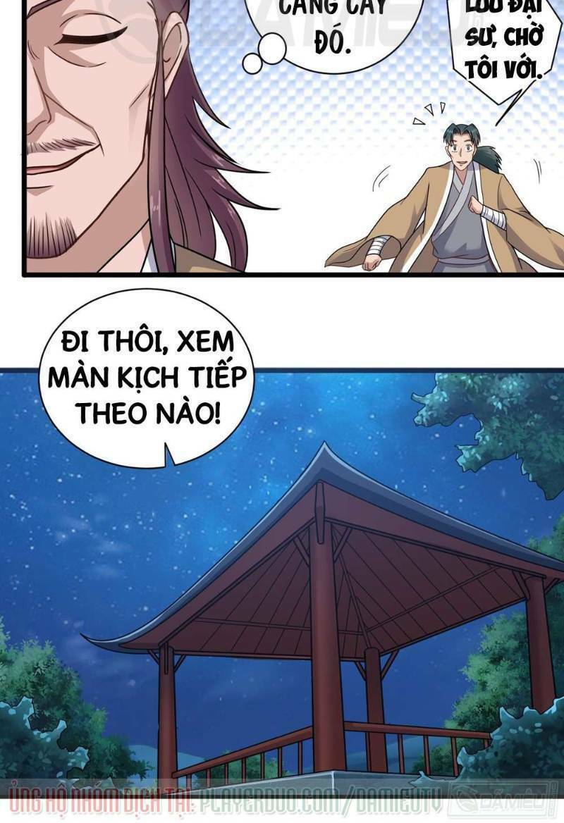 Chương 121 - Trang 12