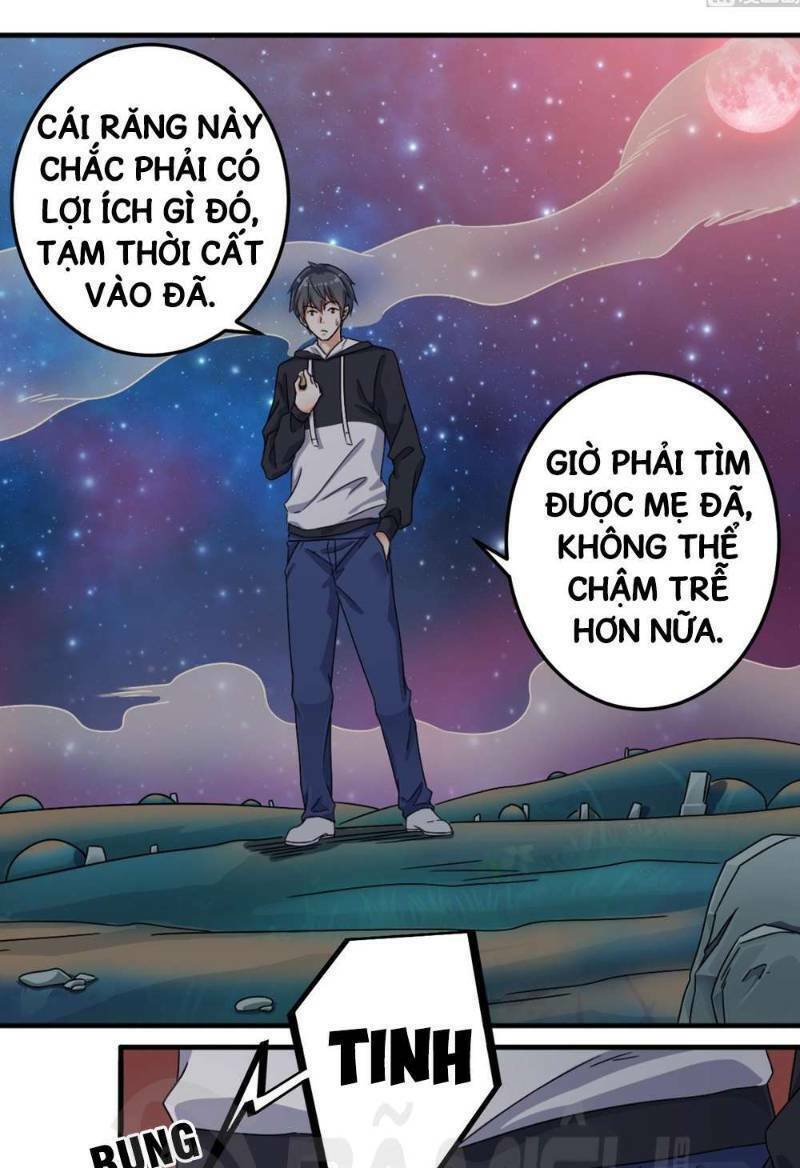 Chương 121 - Trang 13