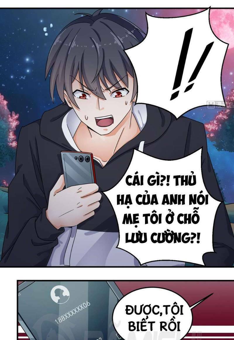 Chương 121 - Trang 15