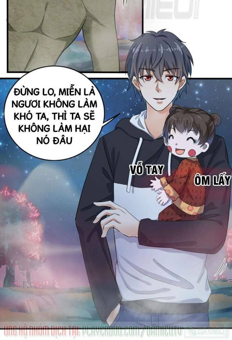 Chương 121 - Trang 6