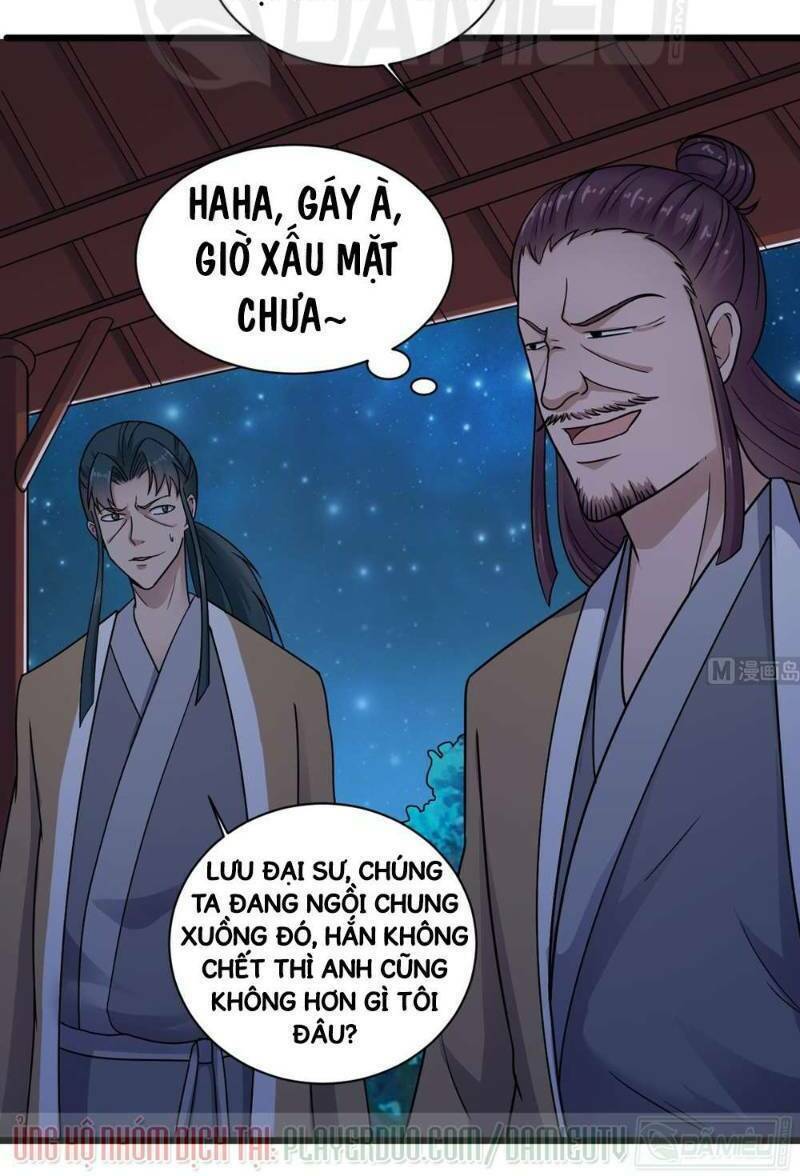 Chương 121 - Trang 10