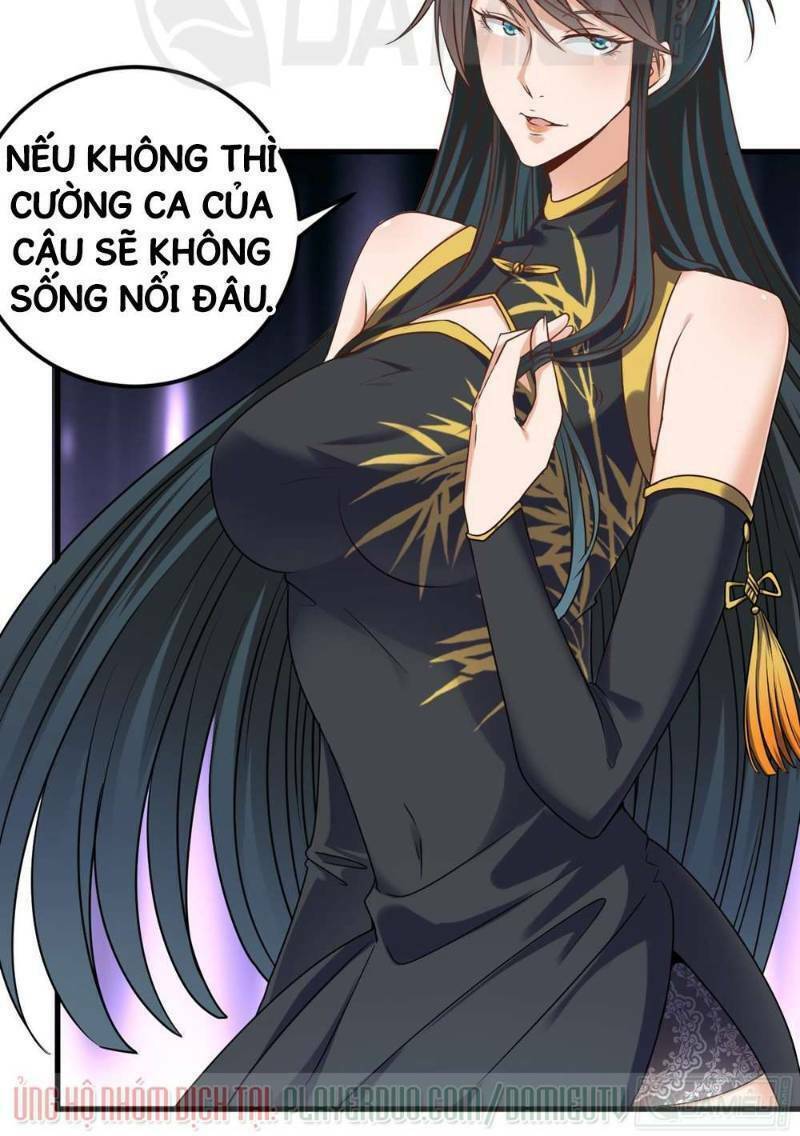 Chương 122 - Trang 12