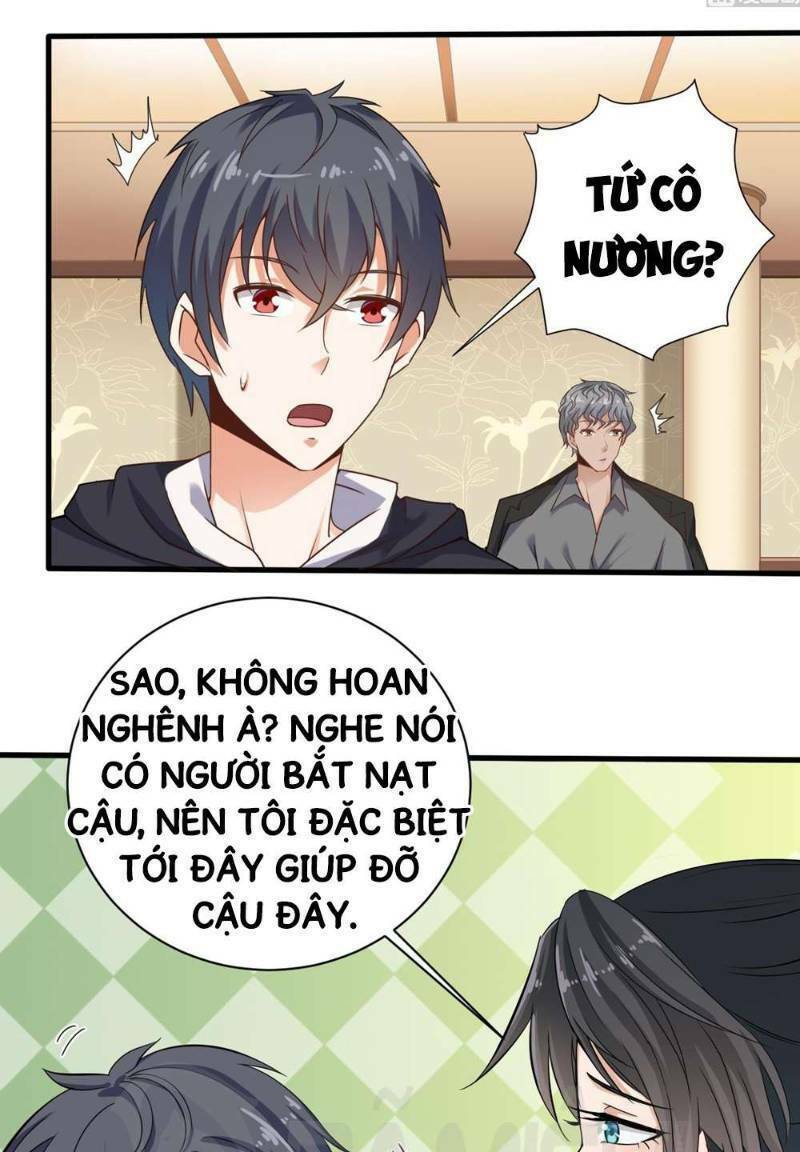 Chương 122 - Trang 13