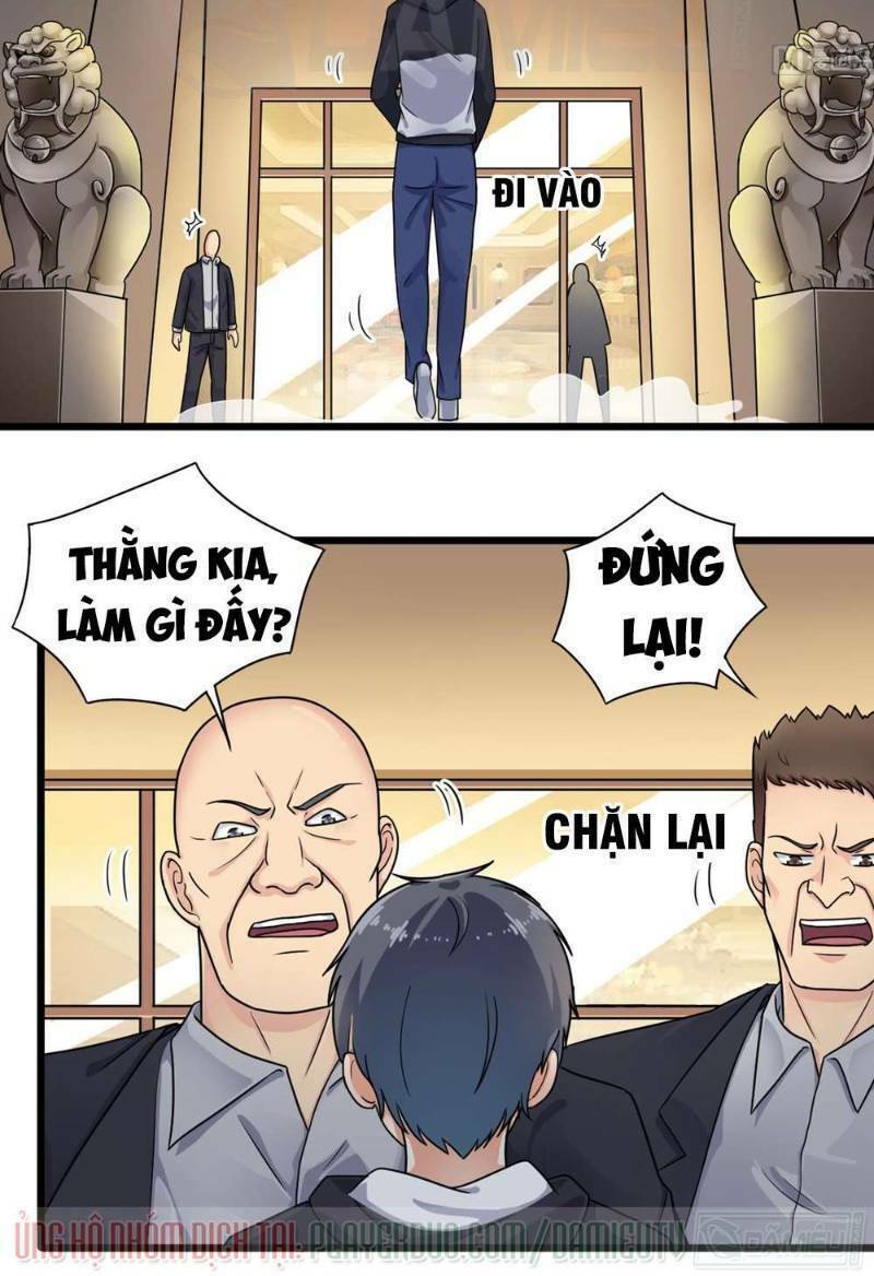 Chương 122 - Trang 4