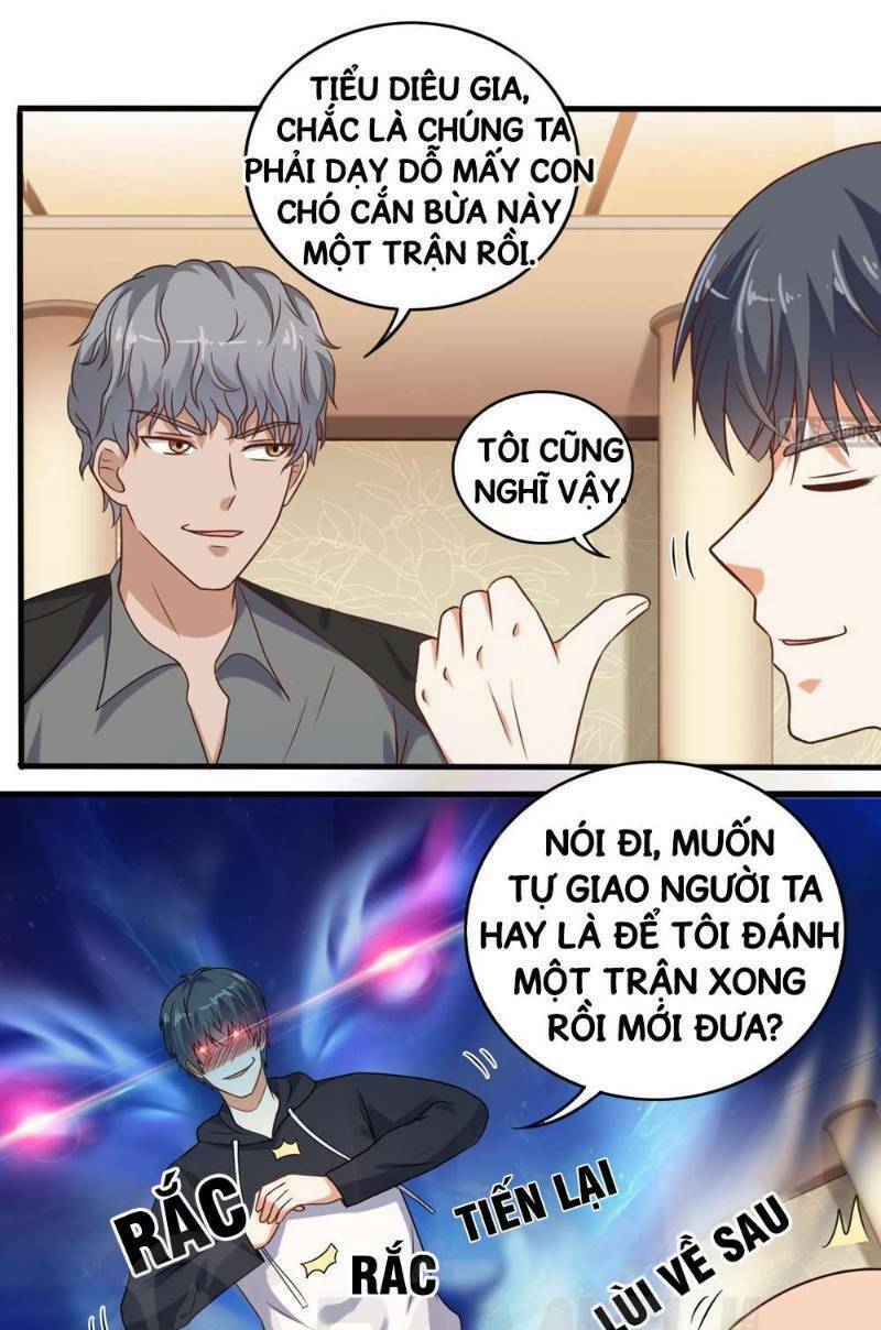 Chương 122 - Trang 9