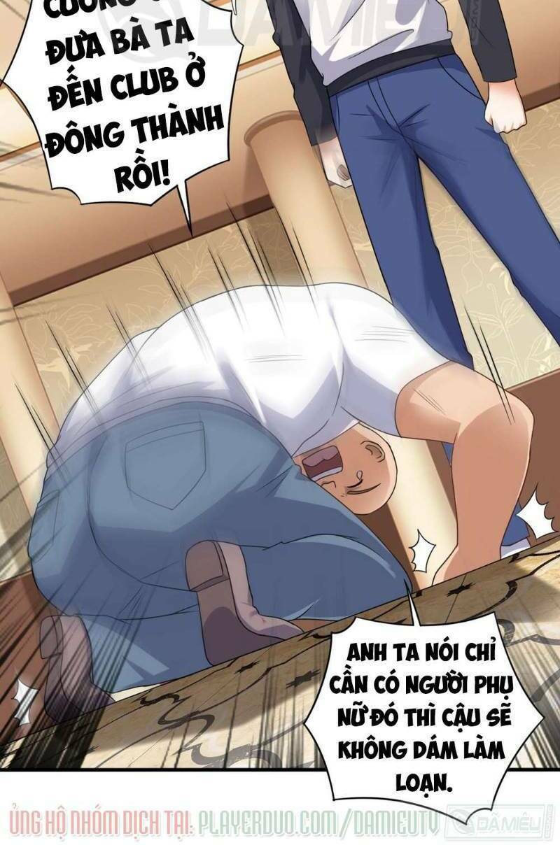 Trang 11